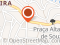 DNA Brasil - Loja 001