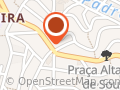 Barbearia Da Vila