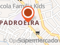 Supermercado Almeida