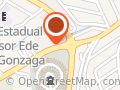 Prefeitura Municipal da Estácia Turística de Embu