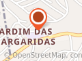 Padaria E Pizzaria Nova Conquista