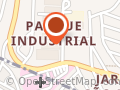 Panamby Utilidades