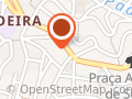 Dequebrada Surf