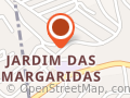 Adega e tabacaria do ted