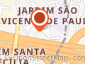 Anay Esmalteria