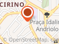 AM Print Soluções em Impressos