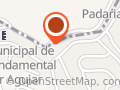 Barbearia A