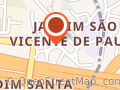 Camelo Segurança