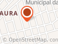 Marcelo Santos Chagas Me