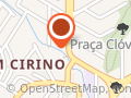 Bruno Auto Center