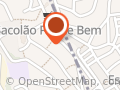 Espaço Virtual - Assistência e Lan house