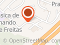 SSI Detetives - Barueri