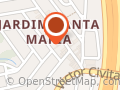 Studio L Cabelo&Estetica