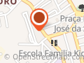 Enplan Engenharia Construtora Ltda