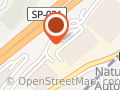 napoleon grill & café