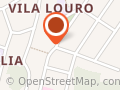 EMPORIO SANTA LUZIA