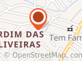 Oliveiras Bebidas