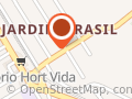 Rede Decisão Unidade União