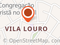 Igreja Pentecostal de Jesus