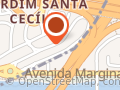 Cah Vilela doces e bolos