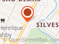 Paróquia São José Operário - Jardim São Dimas