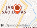 Cutelaria Cimo Ltda