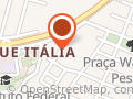 Paróquia Imaculada Conceição SJBV