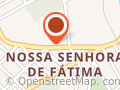 Irmãos Nogueira Auto Elétrica Peças e Baterias