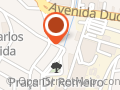 Igreja Batista Nacional Vida Em Cristo