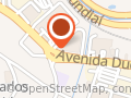 Inovak Produtos e Serviços