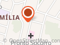 Restaurante Red Boy