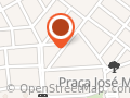 Consulado Geral da Itália