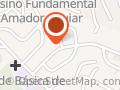 Central Foto e Vídeo