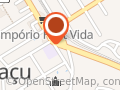 W Center - Soluções para marcenaria
