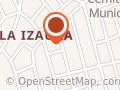 Igreja Presbiteriana de Itapira