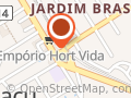 M.C.Vieira Imóveis - Imobiliária