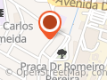 Empório Leman