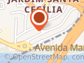 Comercial Transportadora Tivi Ltda