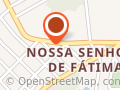 True Store Cosméticos