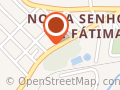 Nossa Senhora De Fatima Usinagem E Serralheria