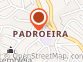 Kabeça Motos
