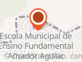 Sociedade de Apoio a Família