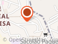 Pizzaria RBS