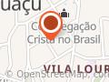 Esc João Paulo II