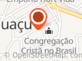 Escola de Educação Infantil Tia Lígia