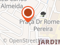 Masako Nozaki Paes Cia Ltda