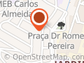 Studio Saúde Pilates