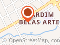 Condomínio Edificios Belas Artes