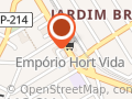 Posto Central