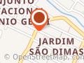 Padaria Famas